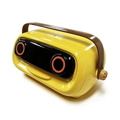 Meilleur coupe-papier pour l'artisanat, Mini machine de découpe, coupeur artisanal