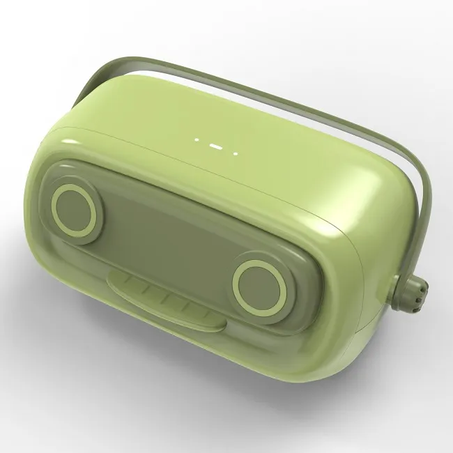 Craft Cutter Supply Cutting Dies For Card Making Small Die Cutting Machine