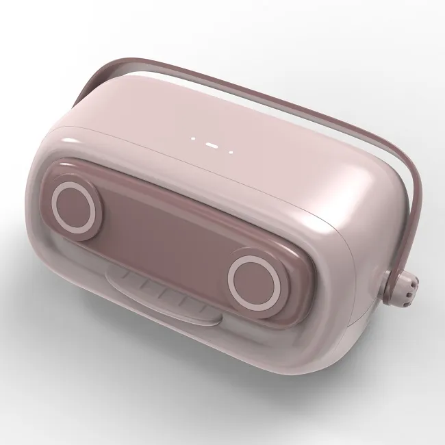 Create Your Own Card Laser Cutter Crafts Scrapbooking Paper Cutter