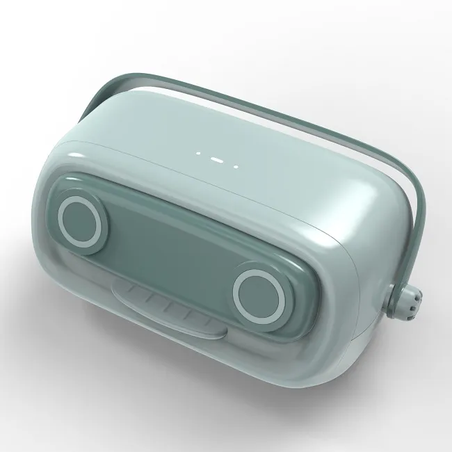 Créez votre propre coupe-papier papillon pour carte