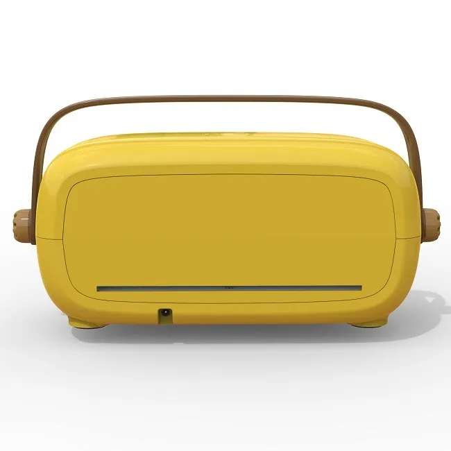 mini die cutting machine