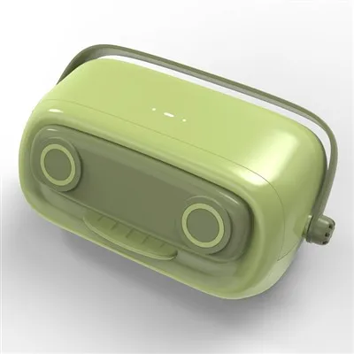 Matrices de découpe artisanales pour la fabrication de cartes, petite Machine de découpe