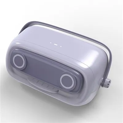 Créez votre propre carte de Noël Petit autocollant Cutter Vinyl Craft Cutter