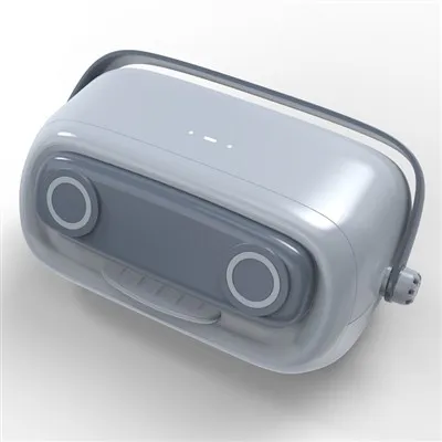 Petit coupe-papier pour cartes de noël, bricolage, artisanat, Mini coupe-vinyle