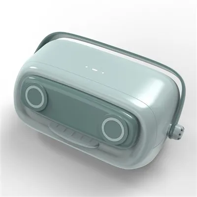 Créez votre propre coupe-papier papillon pour carte