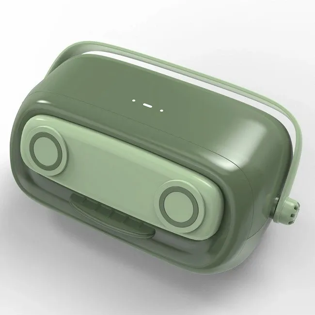 Matrices de découpe de noël, tapis de découpe de papier, coupe-papier artisanal