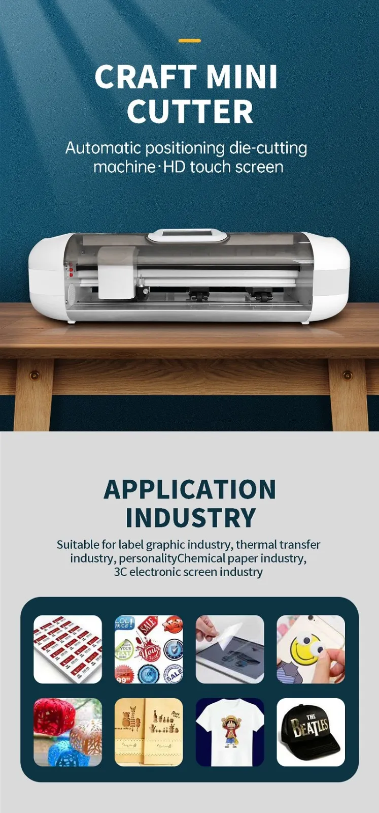 A3 PLUS LABEL CUTTER (2)