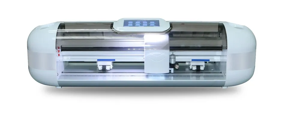 A3 PLUS LABEL CUTTER (6)