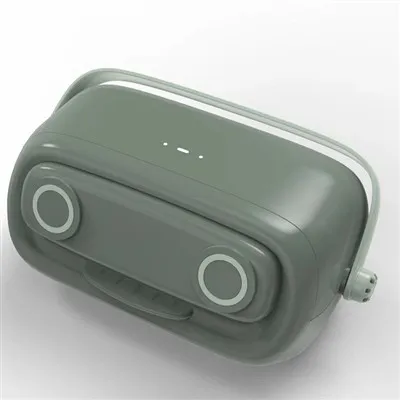 Coupe-carton pour l'artisanat, meilleur coupe-papier pour la fabrication de cartes, Machine artisanale